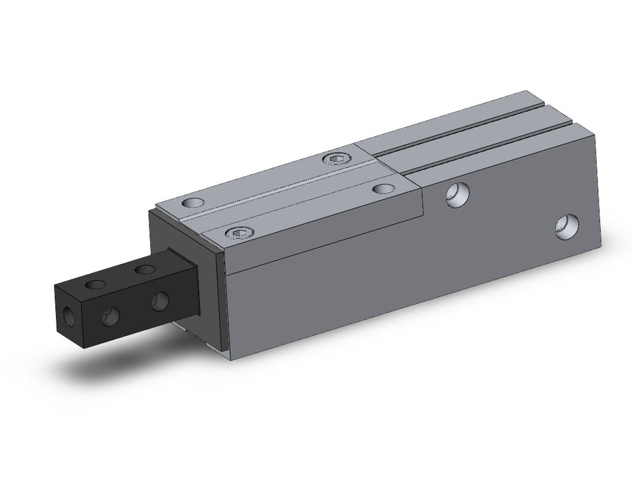 MIS32TN-30D2S ESCAPEMENT, SGL FINGER