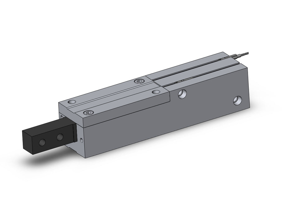 MIS32TN-50D-M9PSAPC ESCAPEMENT, SGL FINGER