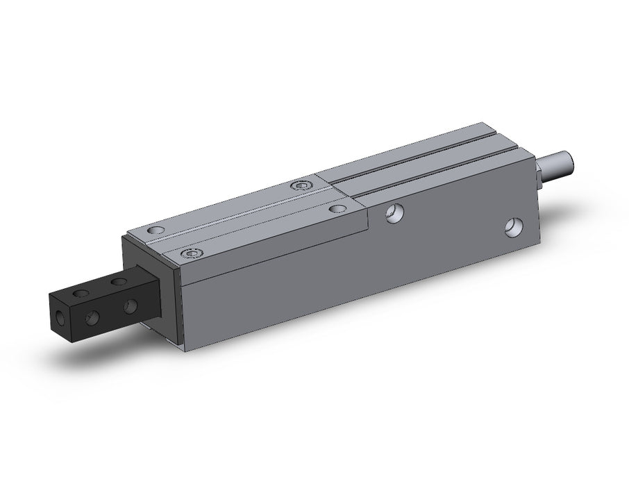 MIS32TN-50D2AS ESCAPEMENT, SGL FINGER