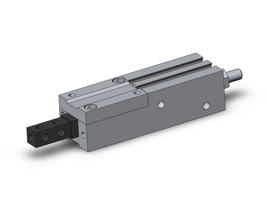 MIS8-10D2A ESCAPEMENT, SGL FINGER