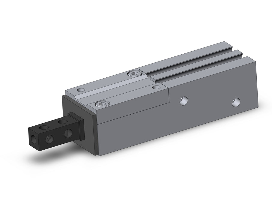 MIS8-10D2S ESCAPEMENT, SGL FINGER