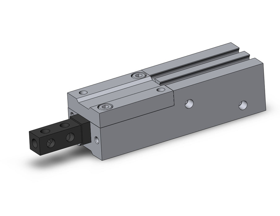 MIS8-10D2 ESCAPEMENT, SGL FINGER
