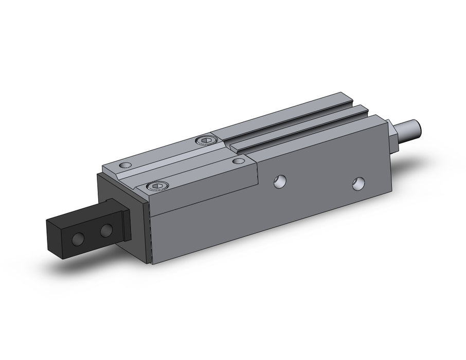 MIS8-10DAS ESCAPEMENT, SGL FINGER