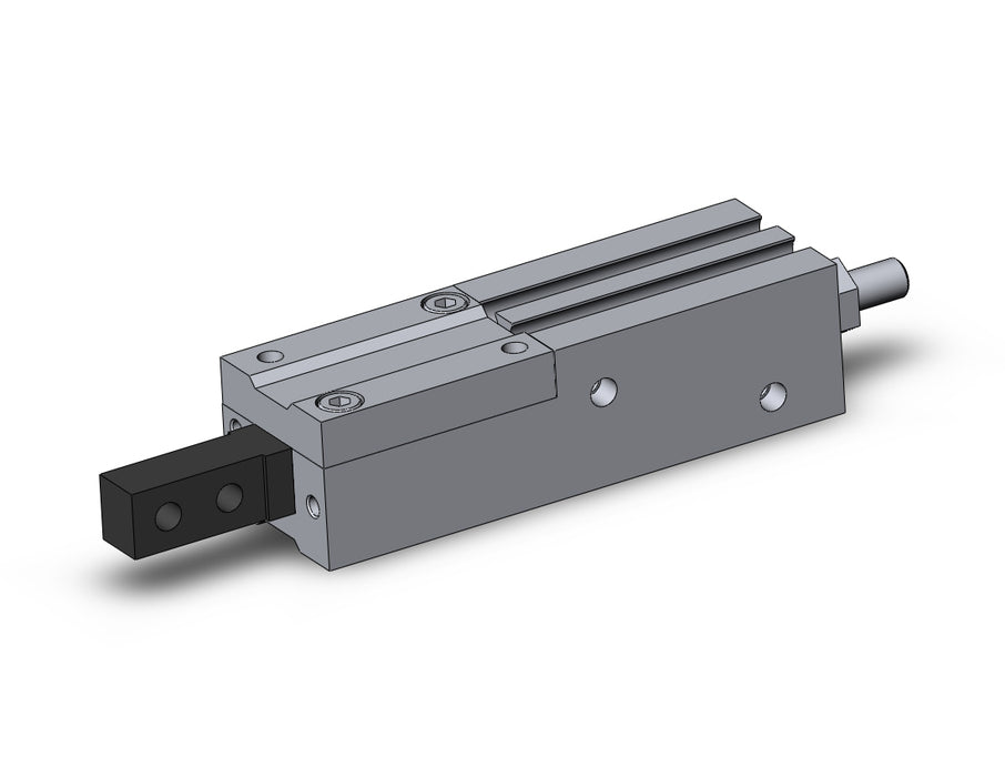 MIS8-10DA ESCAPEMENT, SGL FINGER