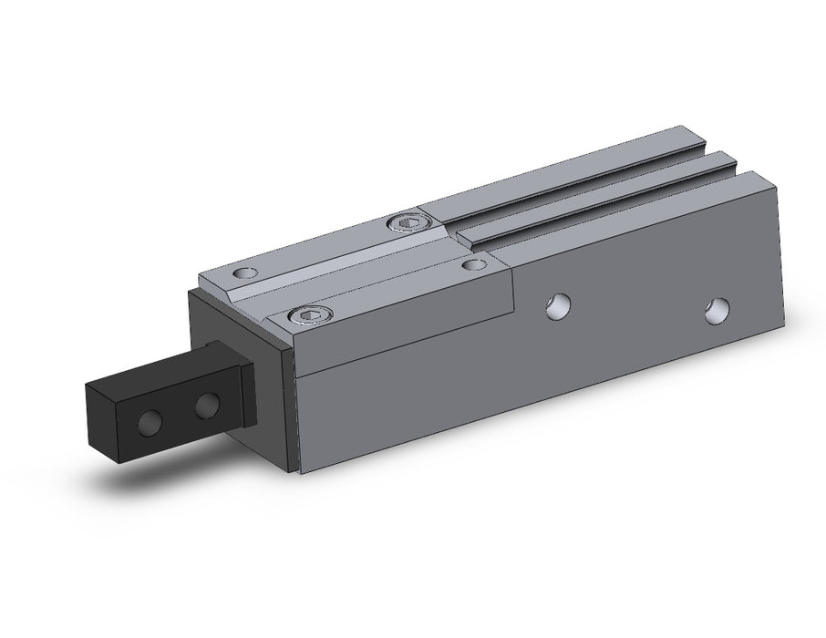 MIS8-10DS ESCAPEMENT, SGL FINGER