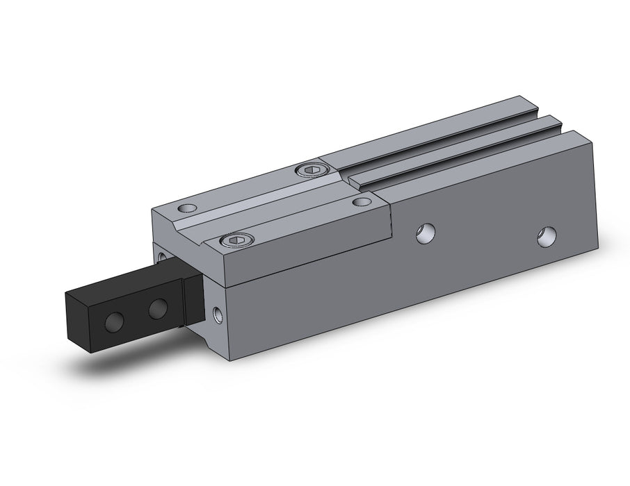 MIS8-10D ESCAPEMENT, SGL FINGER