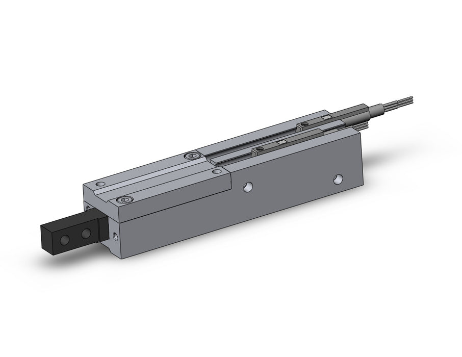 MIS8-20D-M9PMAPC ESCAPEMENT, SGL FINGER