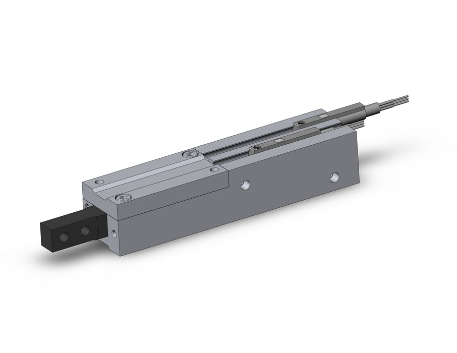 MIS8-20D-M9PSAPC ESCAPEMENT, SGL FINGER