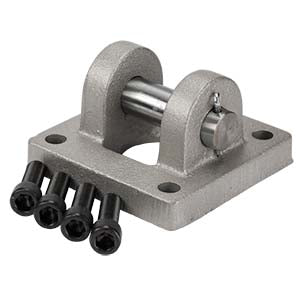 NCA1-X200 MOUNTING KIT, MP1