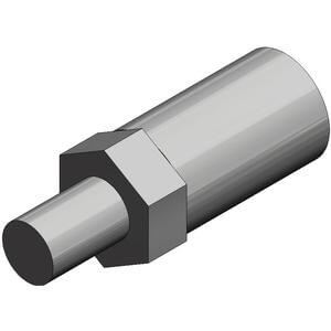 MQ20-M THREAD ADAPTER
