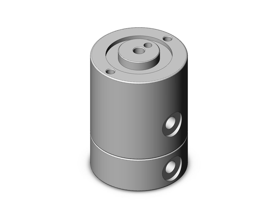 MQR2-M5 ROTARY JOINT