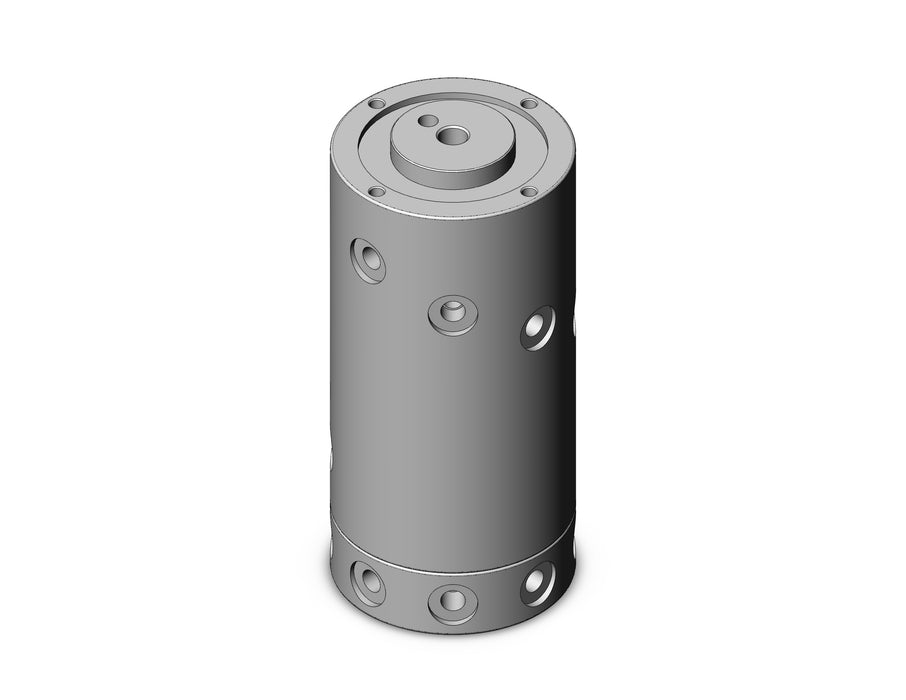 MQR8-M5 ROTARY JOINT