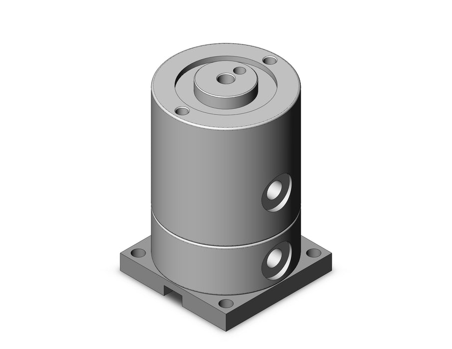 MQRF2-M5 ROTARY JOINT