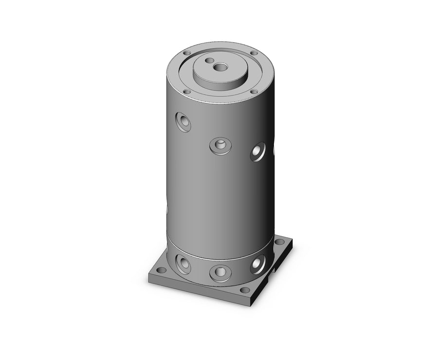 MQRF8-M5 ROTARY JOINT