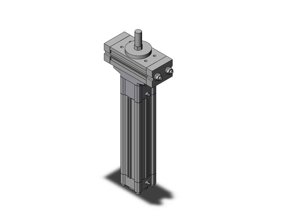 MRQBS40-150CAX-X10 Cylinder, Rotary
