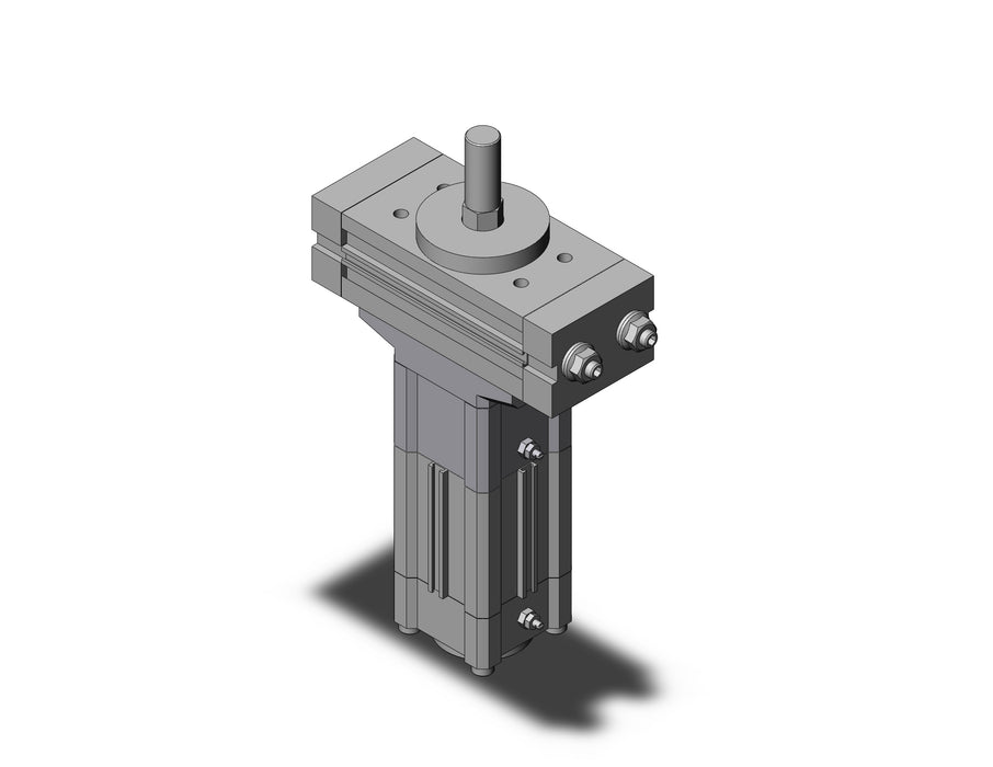 MRQBS40-20CA Cylinder, Rotary