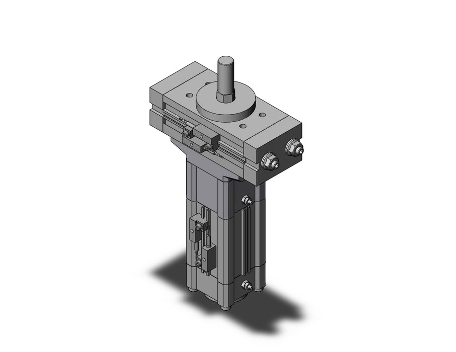 MRQBS40-30CA-J79L Cylinder, Rotary