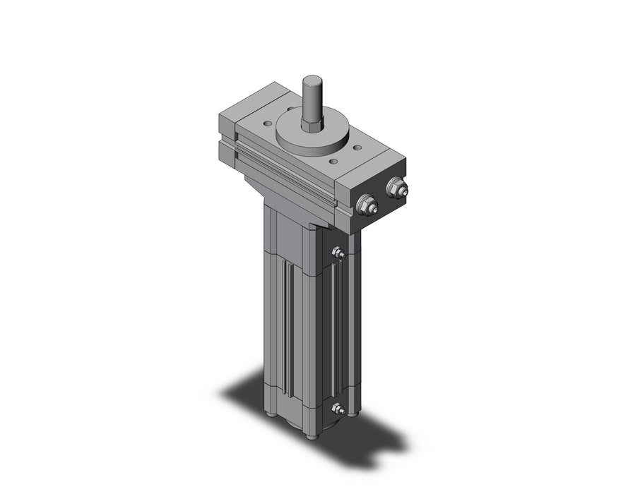 MRQBS40-75CA-XN Cylinder, Rotary