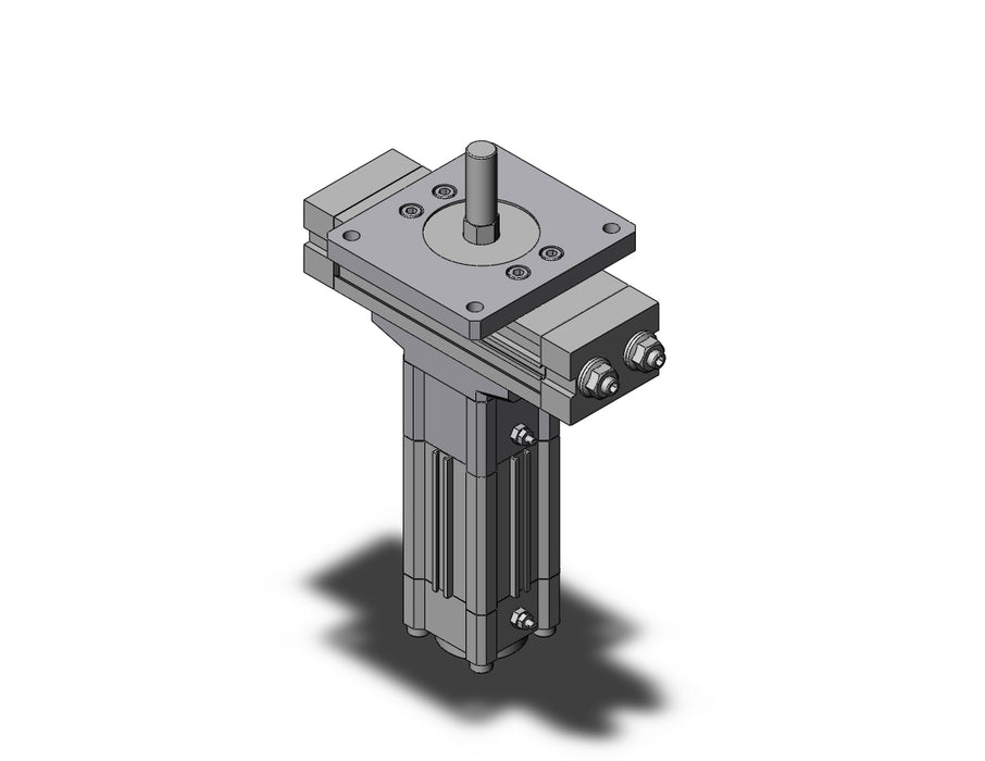 MRQFS32-30CB CYLINDER, ROTARY