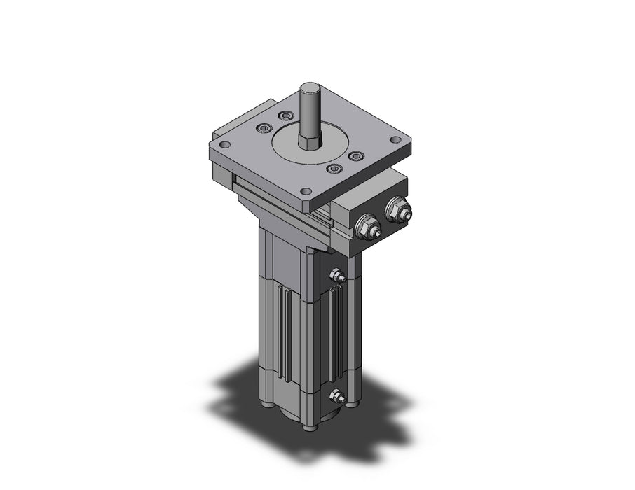 MRQFS32-30NA CYLINDER, ROTARY