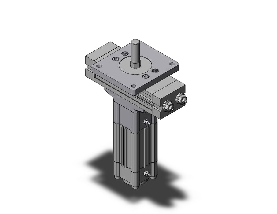 MRQFS32-30NB-XN Cylinder, Rotary