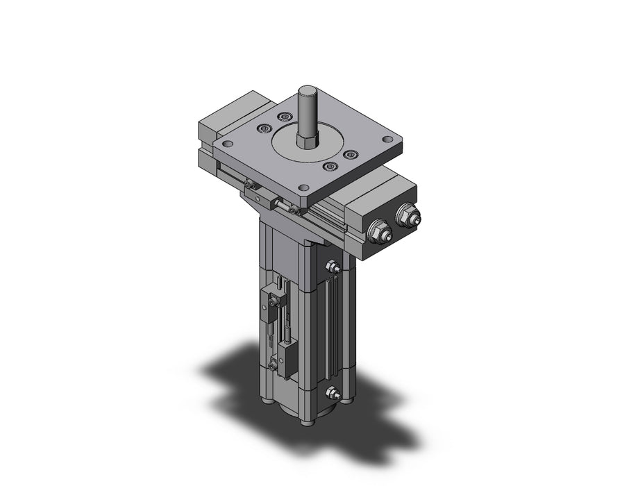 MRQFS32-40CB-F79 Cylinder, Rotary