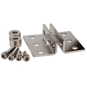 NCA1-L250 MOUNTING, KIT