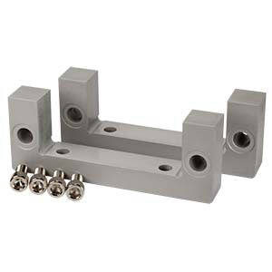 NCA1-S150 MOUNTING, KIT