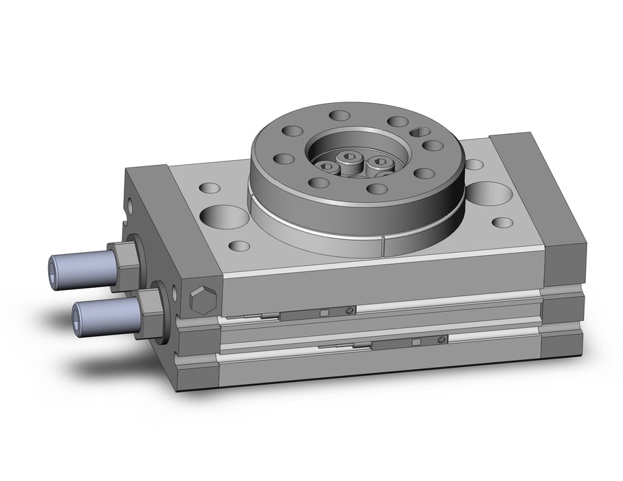 MSQB20A-M9PM Rotary Table