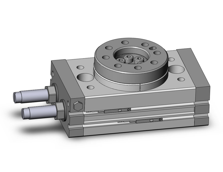 MSQB20R-M9PL Rotary Table