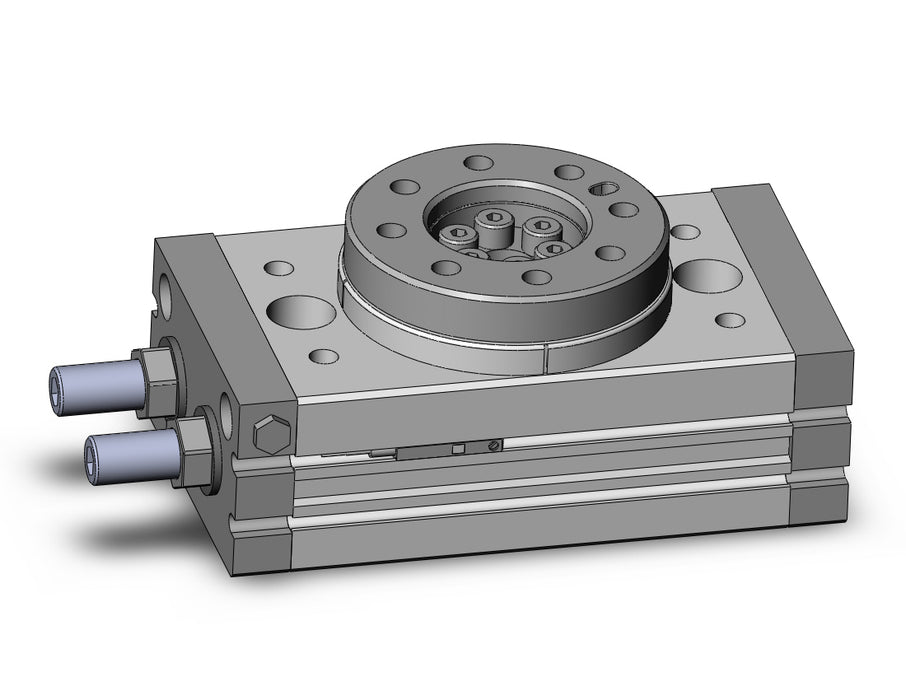 MSQB30A-M9BWSBPCS Rotary Table