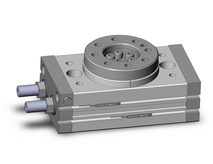 MSQB30A-M9PSAPC Rotary Table