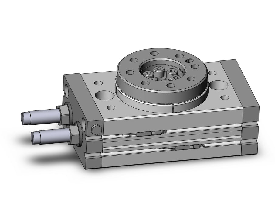 MSQB30R-A90-XN Rotary Table