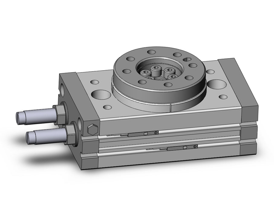 MSQB30R-M9PWMDPC-XF Rotary Table