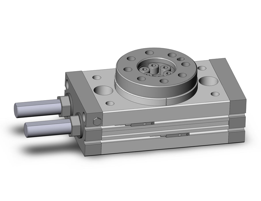MSQB50R-M9BWSAPC Rotary Table