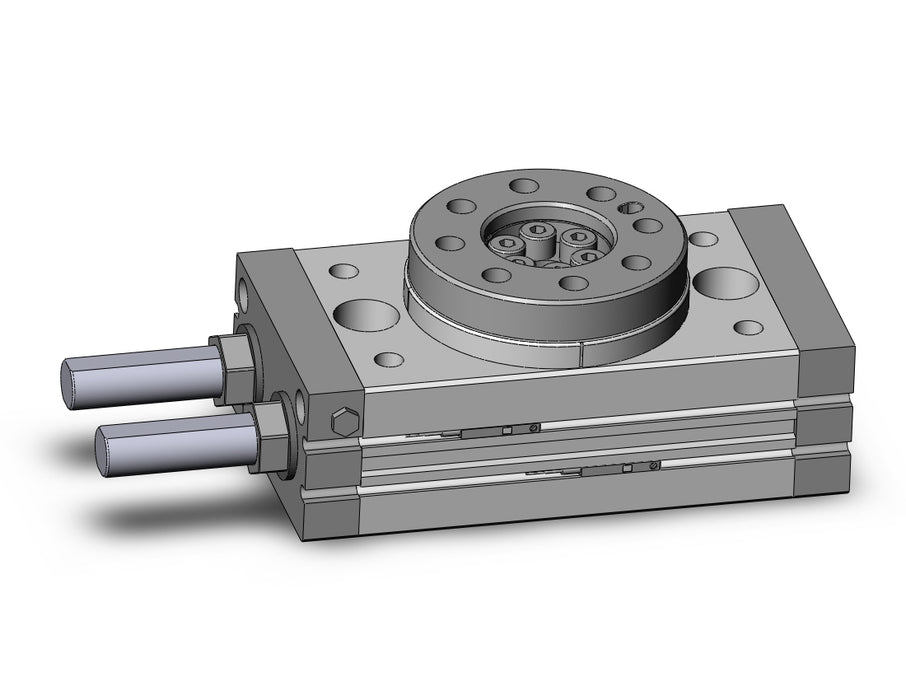 MSQB50R-M9NSAPC Rotary Table