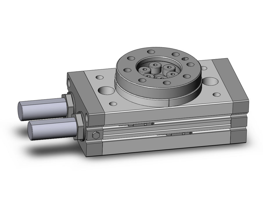 MSQB70R-M9BSAPC Rotary Table