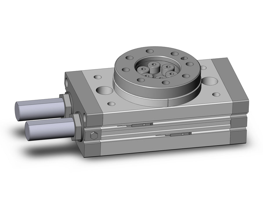 MSQB70R-M9NSAPC-XN Rotary Table
