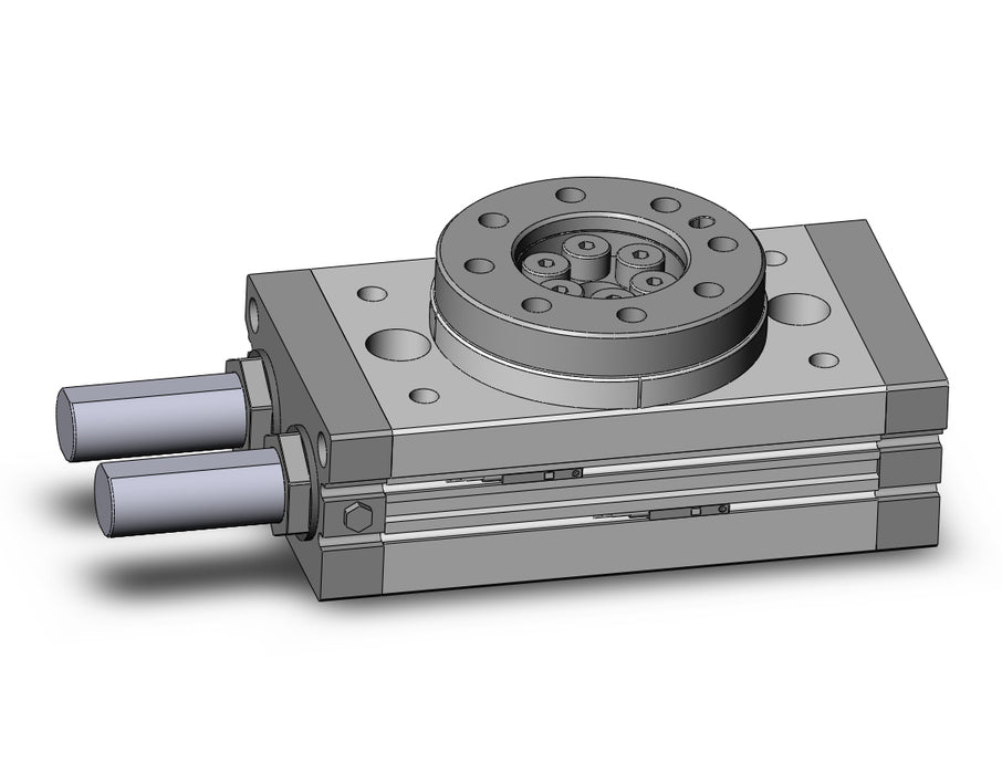 MSQB70R-M9PWSAPC Rotary Table