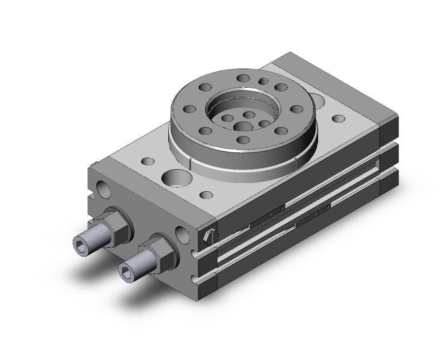 MSQXB30A-M9P Rotary Table