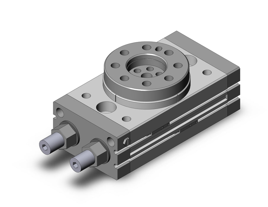 MSQXB50A-M9NWL Rotary Table