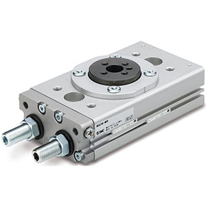 MSQ10A-A93S Rotary Table
