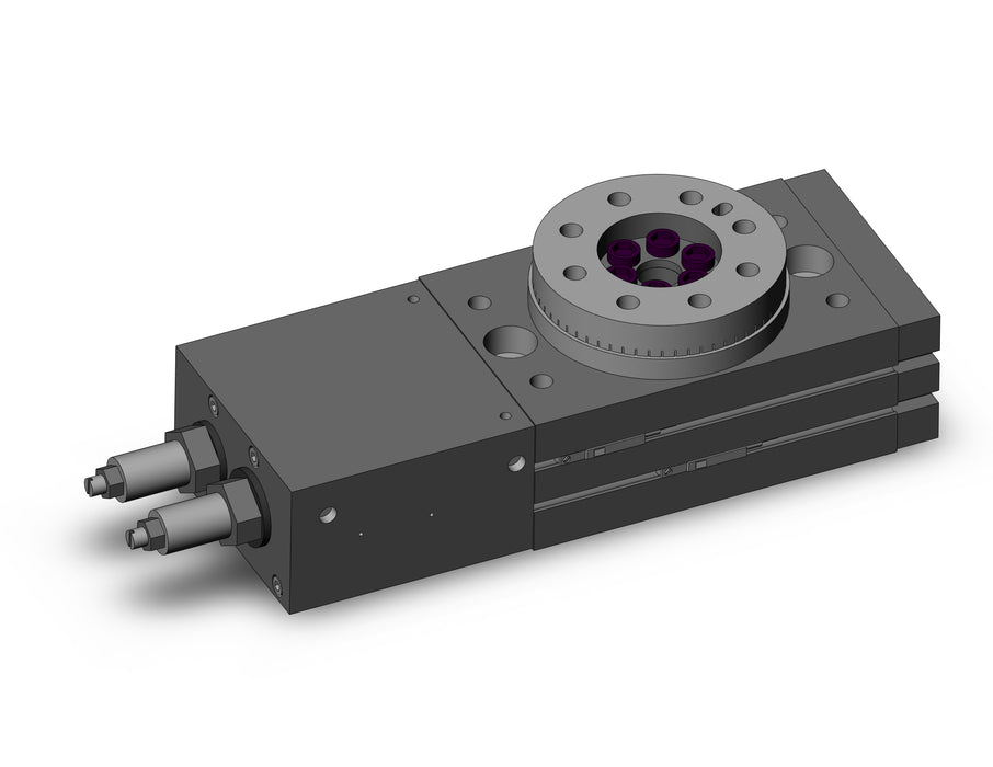 MSZB30A-M9BAZ4 Rotary Table