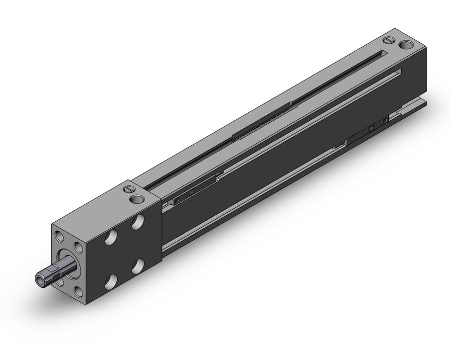 MTS12-100-M9BL MTS, Precision Cylinder