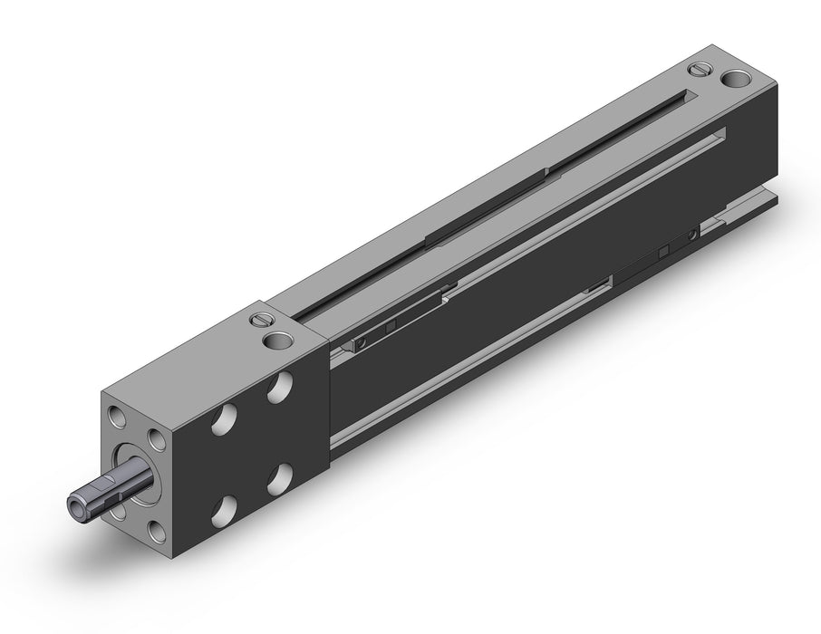 MTS12-75-M9BWL MTS, PRECISION CYLINDER