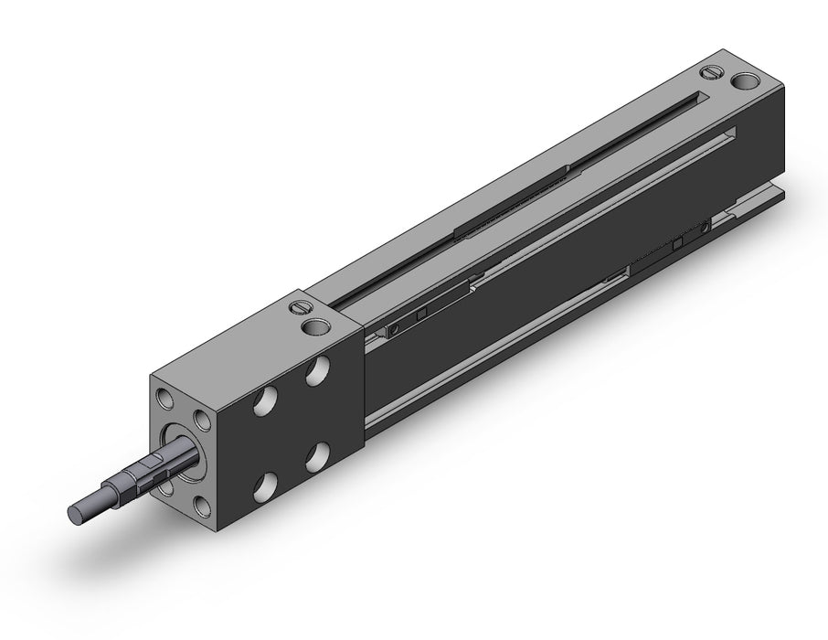 MTS12-75M-M9PSDPC MTS, Precision Cylinder