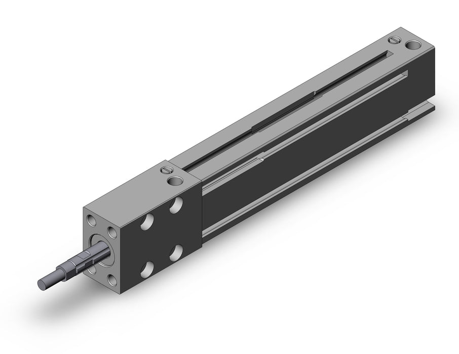 MTS12-75M MTS, Precision Cylinder