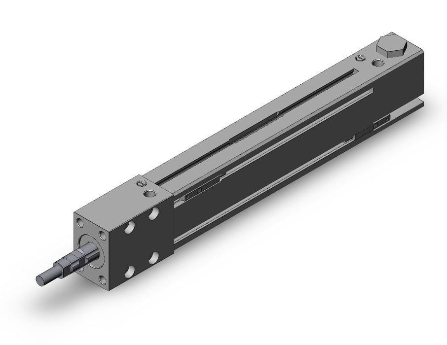 MTS16-100RM-M9BM MTS, Precision Cylinder