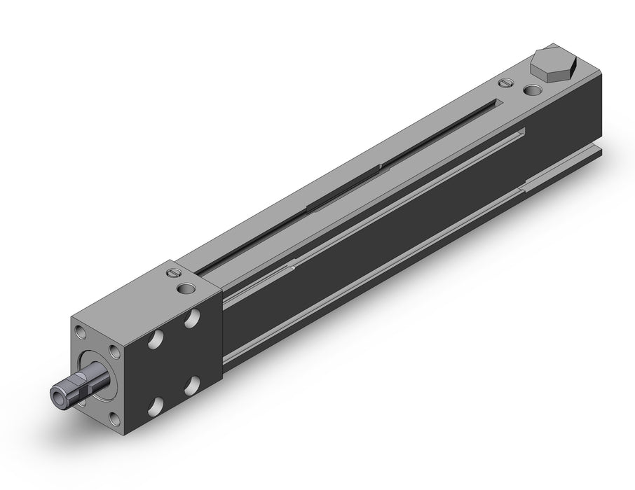 MTS16-100R MTS, Precision Cylinder