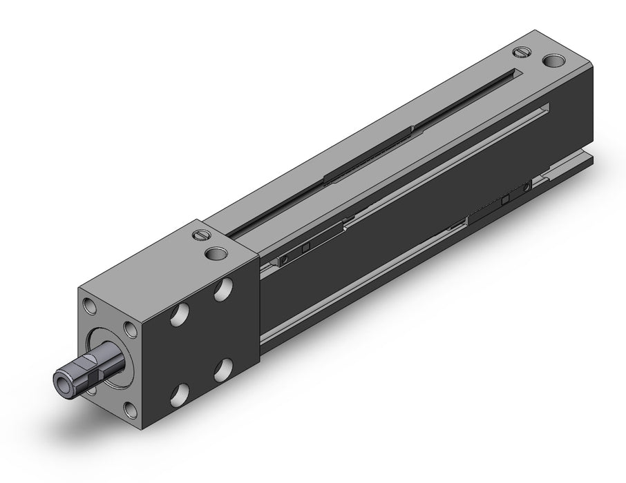 MTS16-75-M9NM MTS, Precision Cylinder